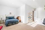 4693 Del Oro Road - Photo 16