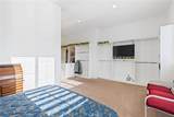 4693 Del Oro Road - Photo 17