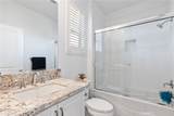 4693 Del Oro Road - Photo 18
