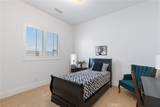 4693 Del Oro Road - Photo 19