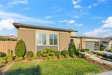 4693 Del Oro Road - Photo 2