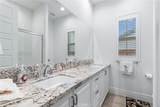 4693 Del Oro Road - Photo 20