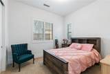 4693 Del Oro Road - Photo 21