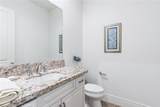 4693 Del Oro Road - Photo 22