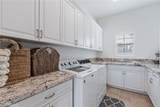 4693 Del Oro Road - Photo 23