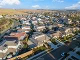 4693 Del Oro Road - Photo 25