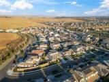 4693 Del Oro Road - Photo 26