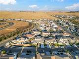 4693 Del Oro Road - Photo 27