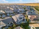 4693 Del Oro Road - Photo 28