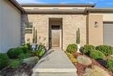4693 Del Oro Road - Photo 3