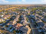 4693 Del Oro Road - Photo 31