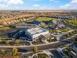 4693 Del Oro Road - Photo 32