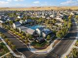 4693 Del Oro Road - Photo 36