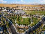 4693 Del Oro Road - Photo 38