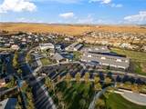 4693 Del Oro Road - Photo 39