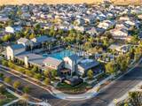 4693 Del Oro Road - Photo 41