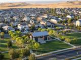 4693 Del Oro Road - Photo 42