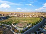 4693 Del Oro Road - Photo 43