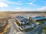 4693 Del Oro Road - Photo 44