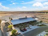 4693 Del Oro Road - Photo 45