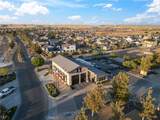 4693 Del Oro Road - Photo 46