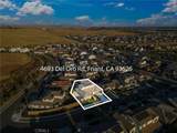 4693 Del Oro Road - Photo 47