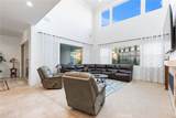 4693 Del Oro Road - Photo 5