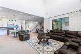 4693 Del Oro Road - Photo 6