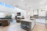 4693 Del Oro Road - Photo 7