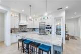 4693 Del Oro Road - Photo 8
