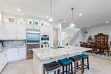 4693 Del Oro Road - Photo 9