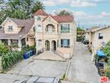 645 Cummings Street - Photo 1