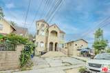 645 Cummings Street - Photo 4