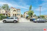 645 Cummings Street - Photo 5