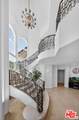 13320 Mulholland Drive - Photo 13