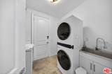 13320 Mulholland Drive - Photo 15