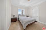13320 Mulholland Drive - Photo 17