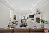 13320 Mulholland Drive - Photo 20