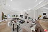 13320 Mulholland Drive - Photo 21