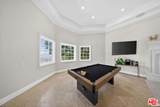 13320 Mulholland Drive - Photo 22