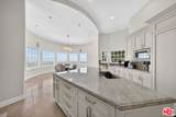 13320 Mulholland Drive - Photo 23