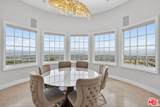 13320 Mulholland Drive - Photo 26