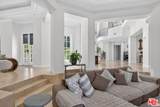 13320 Mulholland Drive - Photo 34