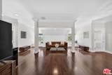 13320 Mulholland Drive - Photo 36