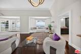 13320 Mulholland Drive - Photo 43