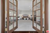13320 Mulholland Drive - Photo 52