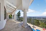 13320 Mulholland Drive - Photo 54