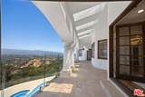 13320 Mulholland Drive - Photo 55