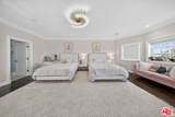 13320 Mulholland Drive - Photo 64