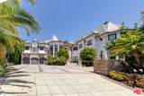 13320 Mulholland Drive - Photo 69